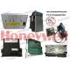 Honeywell CC-PAOX01 AO module support Hart agreement Pls contact vita_ironman@163.com