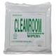 Lint Free 1009SLE 12x12 Cleanroom Polyester Wipes