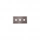 Film Cutting Blade ,Carbide Razor Blade , Slitter Blades,Slitter Knives