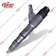iesel fuel pump parts injector 0445120134 diesel nozzle injection 0 445 120 134 for CUMMINS sprayer diesel engine injection