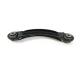 CHRYSLER 300 DODGE CHARGER 2005-2017 Rear Upper Suspension Swing Arm OE NO 4782735AA