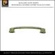 Front Bumper Reinforcement Bar OEM 71130-TR0-A00ZZ For 2012 Honda Civic