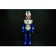 Saiyan Series Small Electronic Toys For 4 Year Old 12 Inch PVC Material