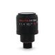 Vandal Proof 1080P Box Camera 4MP Megapixel Varifocal Lens