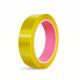 12mm Width High Temperature Silicone Tape - Featuring Printability
