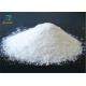 Food Grade 2-Isopropyl-5-Methylphenol Thymol Crystal Powder CAS 89-83-8