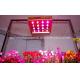 2013 Newest growsun full spectrum LED grow light