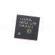 ARM Cortex-M4 Microcontroller MCU STM32L432KBU6 32UFQFN Microcontroller Chip