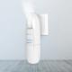 Wireless Bluetooth Aroma Diffuser Home Fragrance Wall Plug In Diffuser