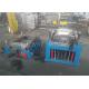 Air Cooler Plastic Injection Mold 2738 2316 Multi Cavity Injection Mold