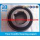 Square bore Agricultural Automotive Bearings GW211PP3 Square Bore Agricultural Bearing for Farm Machine GW211PP3