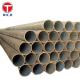 GB/T 19830 T95 Seamless Steel Tube Steel Pipes Casing For Petroleum And Natural Gas
