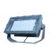 high mast light Industrial LED Flood lights