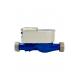 Customizable Borehole Water Level Meter with LoRaWAN Communication Protocol and 80 Flow Turndown Temperature Range 0C-50C