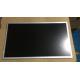 18.5 Inch 84PPI 1366x768 TFT LCD Panel 250cd/M2 LC185EXE-TEA1 ISO9001