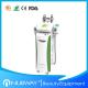 Wholesale price 5 handles multifunctional cryolipolysis fat freeze liposuction machine