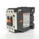 LS Metasol MC AC Motor Contactor 3P 4P AC-3 AC-1 Coil Voltage 24V 110V 230V 380V