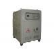 Dummy Variable Load Bank 500kw Electrical Load Testing Equipment