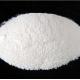 Industrial NH4CLO4 99.5% Min Ammonium Perchlorate NH4CLO4 For Explosive