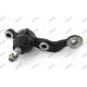 Front Axle Right Lower Ball Joint For Lexus GS 2001-2010 SB-T286-R 43330-39535