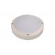 30W Indoor Surface Mount Ceiling Light For Office , Meeting Room 3000 - 3500K