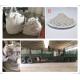 SiC Refractory Castable Material