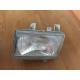 FOR TRUCK PARTS-HYUNDAI HD45 PARTS-Head Lamp-OEM 92101-5H000 92102-5H001