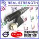 New Diesel Fuel Electronic Unit Injector BEBE4B15001 33800-84000 HRE329 For HYUNDAI L ENGINE EURO 3