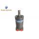 High Performance Hydraulic Gear Motor BMM Cast Iron Material For Brush Cutters
