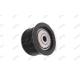 HIGH QUALITY Wholesale Auto Parts Idler Pulley OEM 16603-38010 FOR LAND CRUISER