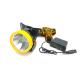 IP 68 30W Outdoor 7H Led Head Torch Rechargeable