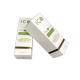 White Cardboard Cosmetic Hot Stamping Paper Box Packaging