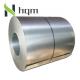 SS202 SS321 310S Stainless Steel Sheet Roll 800mm*2mm BV IQI TUV SS Strips