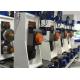 Direct Forming Erw Pipe Making Machine steel strip Pipe Production Machine