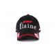 5 Panel Promotional Baseball Caps Embroidery Logo Adjustable Sports Cap For Gifts