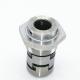 Mechanical Seal 12mm 16mm 22mm Shaft Seals For Pump  Grundfos Shaft Seal Kit