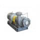 Horizontal Low Noise Pump , Overhung Impeller Centrifugal Industrial Water Pumps