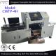 SMT Line Automatic SMT LED Pick and Place Machine with Four Head