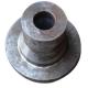 Shafts Roller 150mm Water Glass Investment Casting