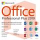 Office 2019 Professional Plus key For Windows PC ESD send immediately