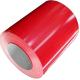 30g 60g PPGI Steel Coil Prepainted Cold Rolled Galvanized Steel Coil