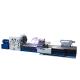 Metal Milling Roll CA8463 High Precision Roll Turning Lathe Machine