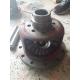 YTO tractor accessories 700~1004 differential assembly