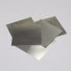316Ti 316L Cold Rolled Stainless Steel Sheet Plates 0.3mm - 180mm Thickness