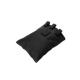 Outdoor MOLLE Polyester Outdoor military molle mag recovery pouch