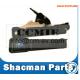 Shacman Truck Body Parts 81.97100.6098 F2000 F3000 International Standard