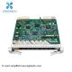 HUAWEI PFL1 SSN1PFL1 03053866 Huawei OSN3500 8xE1 Optical Processing Board