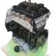 2.2L Diesel Engine Block for Ford Everest Kuga 1.6T CAF488WQ5 2.0T Easy Installation