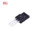 STF5NK100Z TO-220FPAB-3  MOSFET>N-channel 1kV 3.5A