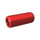 Wireless Waterproof Speaker , 7.4V 2200mAh Cylindrical Bluetooth Speakers